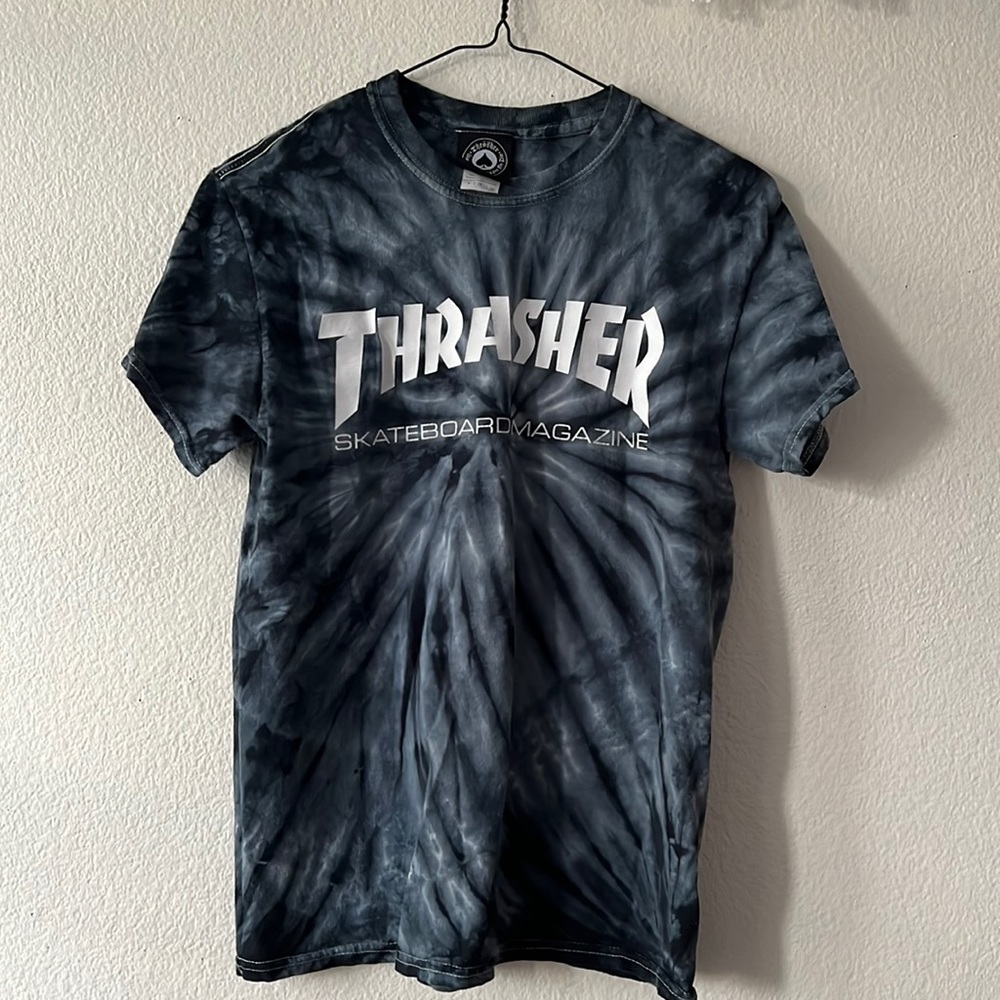 Thrasher T-shirt